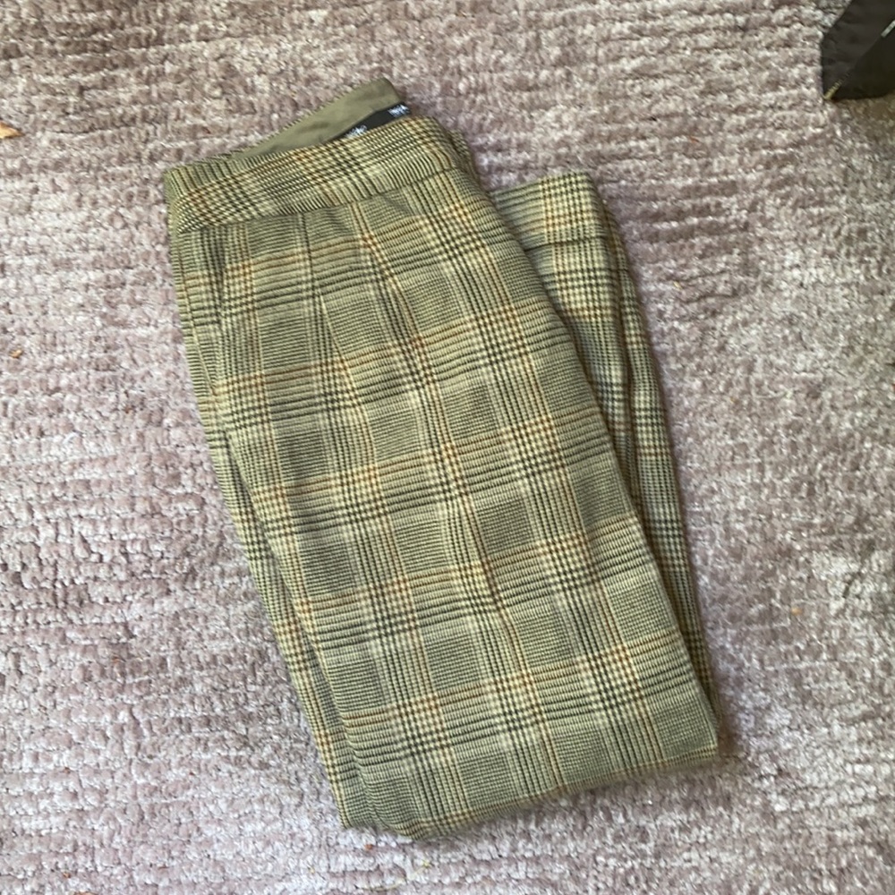 Mossimo Trouser - Picture 8 of 8